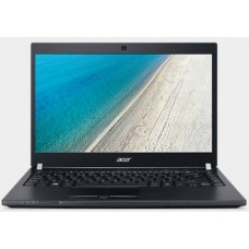 TMP648-G2-MG-75LY* Acer 筆記型電腦